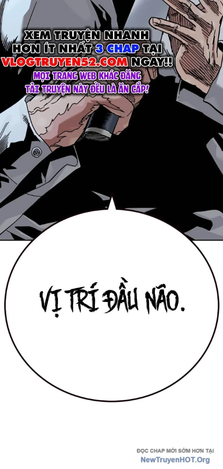Để Có Thể Sống Sót Chapter 177 - Trang 2