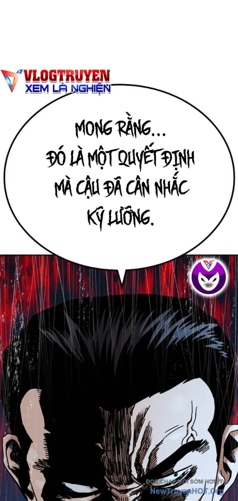 Để Có Thể Sống Sót Chapter 177 - Trang 2