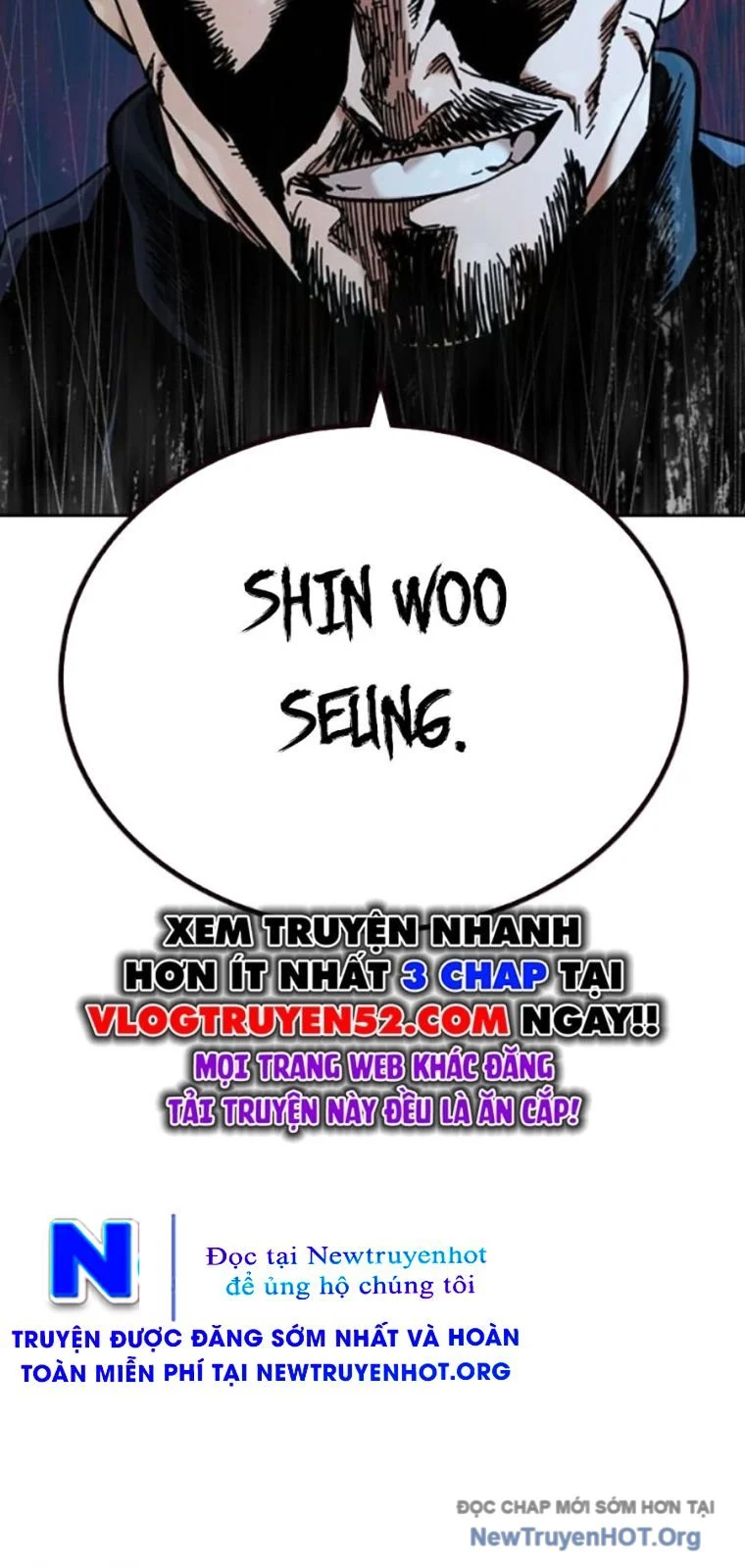 Để Có Thể Sống Sót Chapter 177 - Trang 2