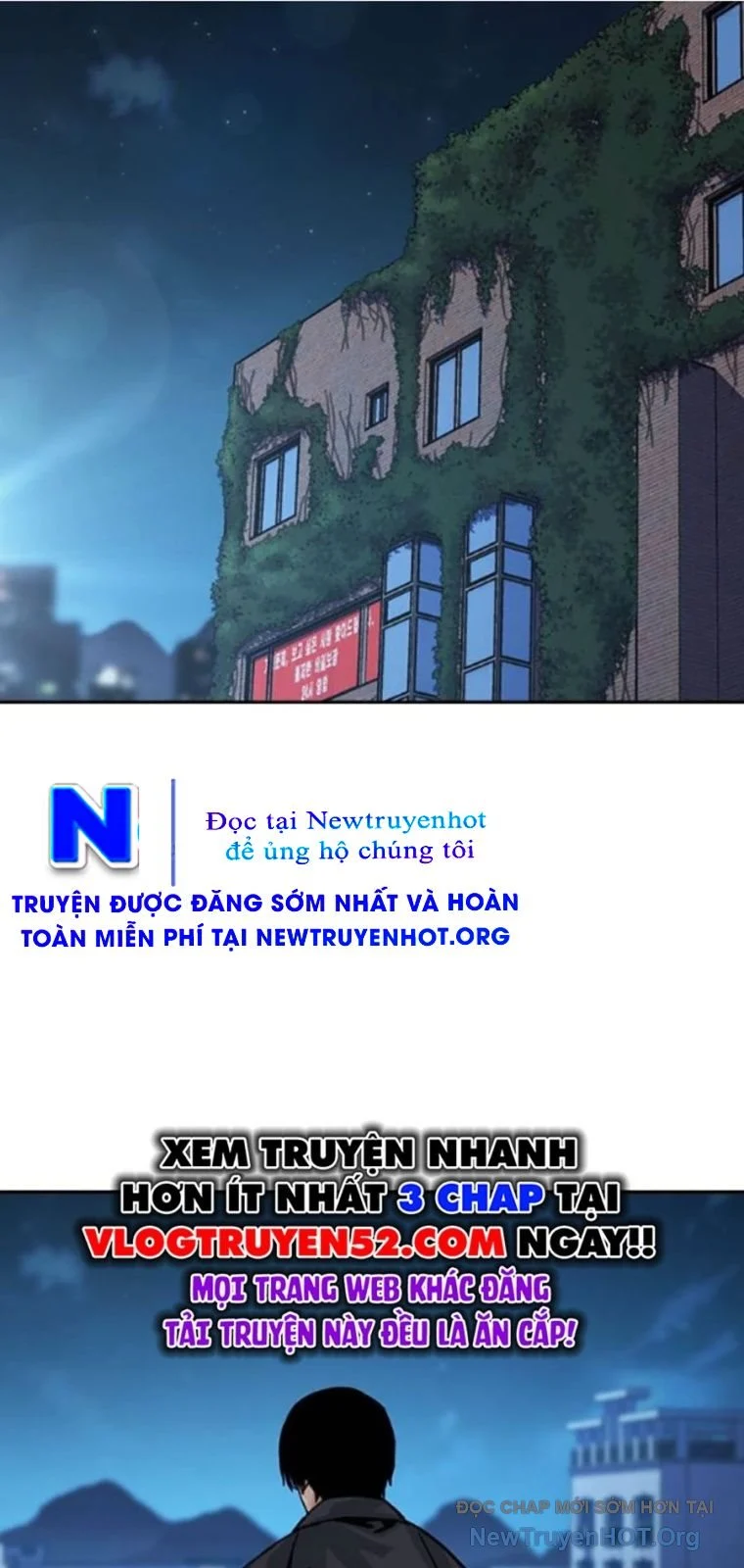 Để Có Thể Sống Sót Chapter 177 - Trang 2