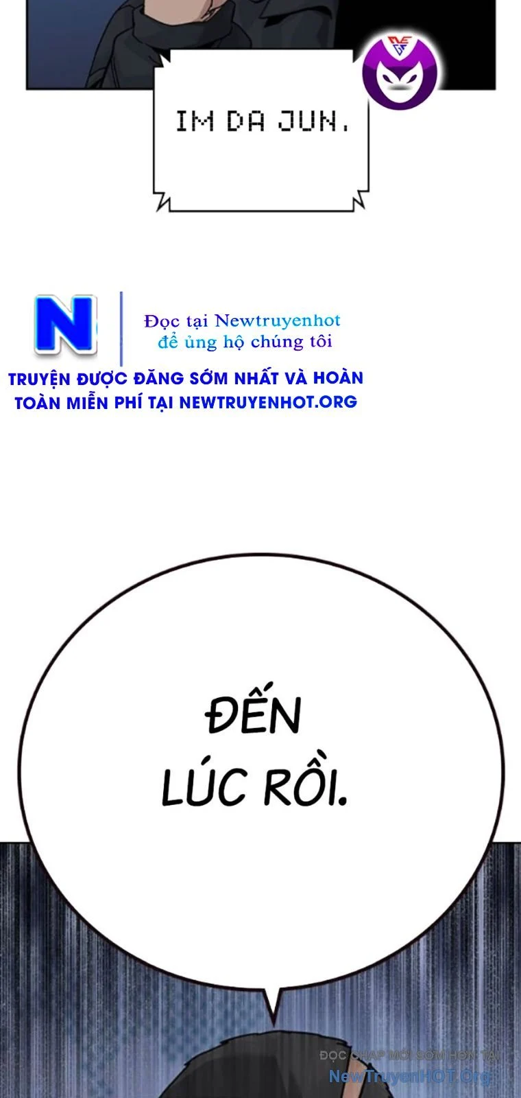 Để Có Thể Sống Sót Chapter 177 - Trang 2