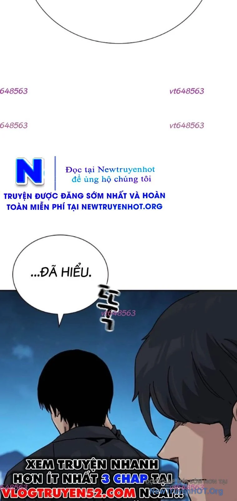 Để Có Thể Sống Sót Chapter 177 - Trang 2