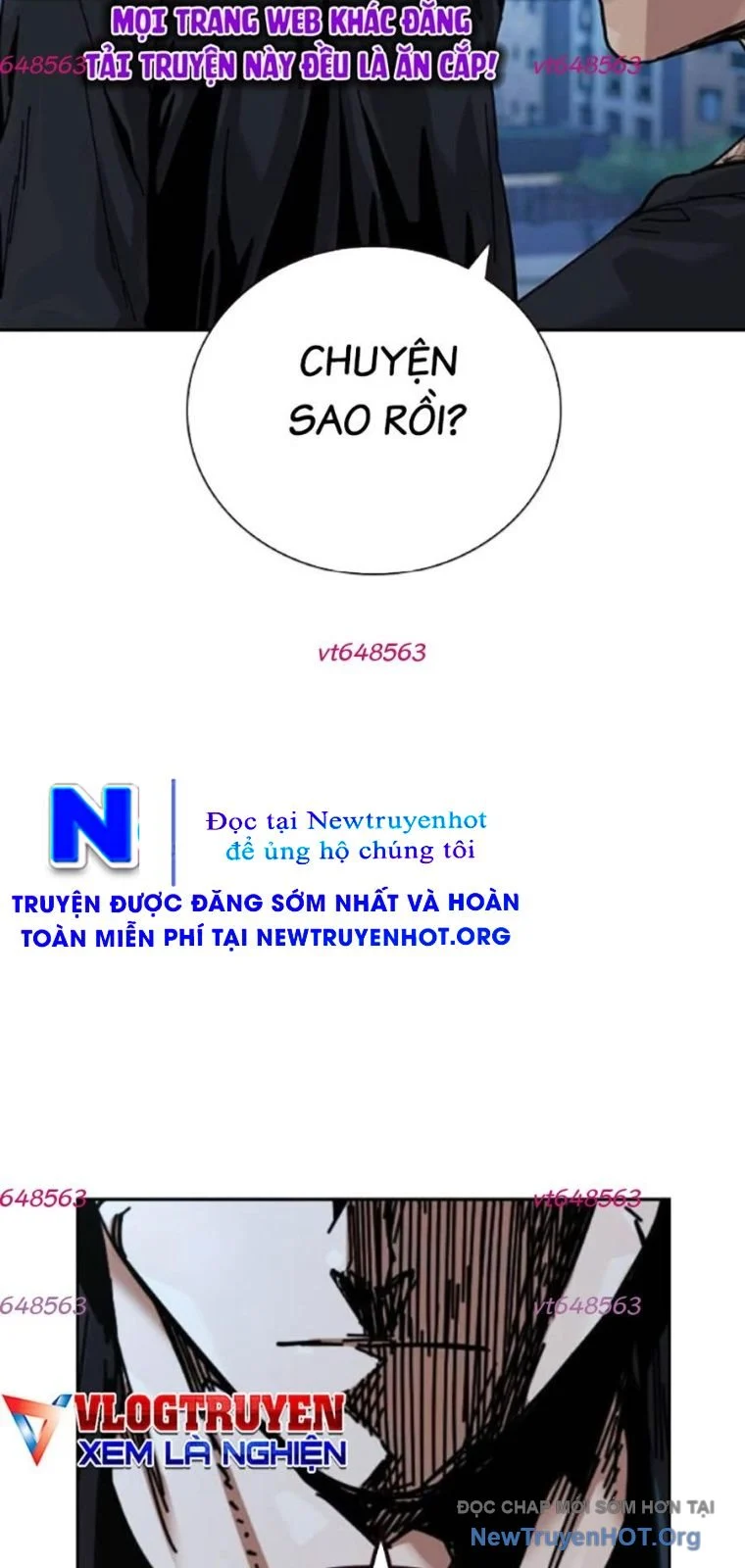 Để Có Thể Sống Sót Chapter 177 - Trang 2
