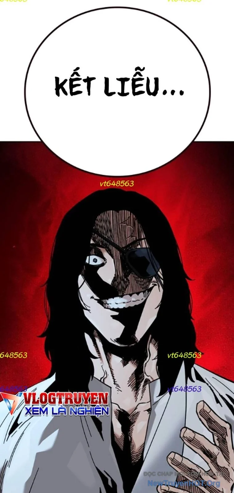 Để Có Thể Sống Sót Chapter 177 - Trang 2
