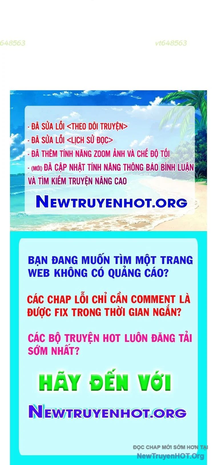 Để Có Thể Sống Sót Chapter 177 - Trang 2