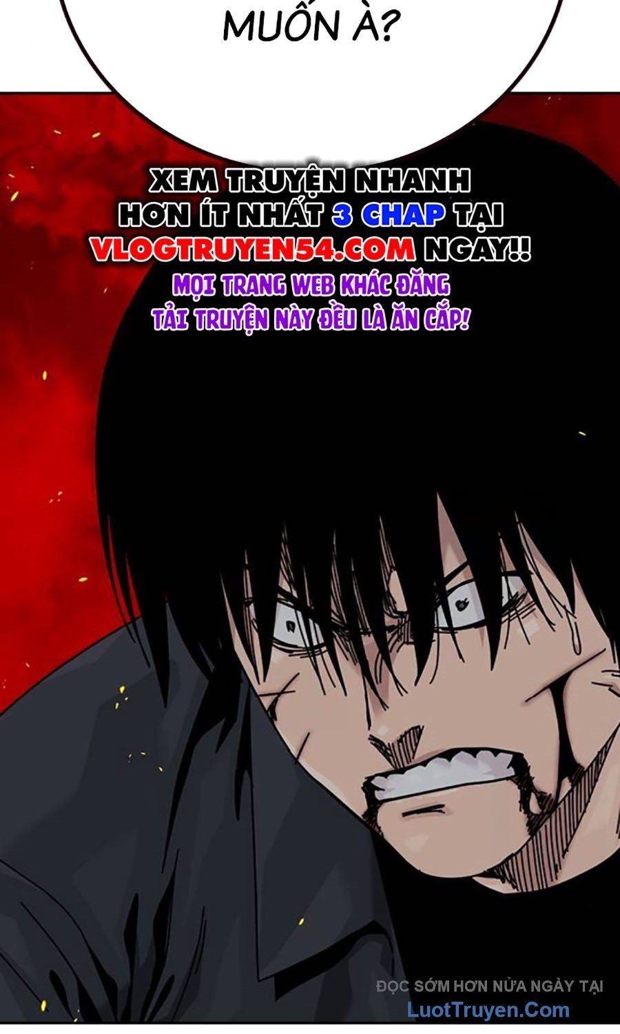 Để Có Thể Sống Sót Chapter 186 - Next 