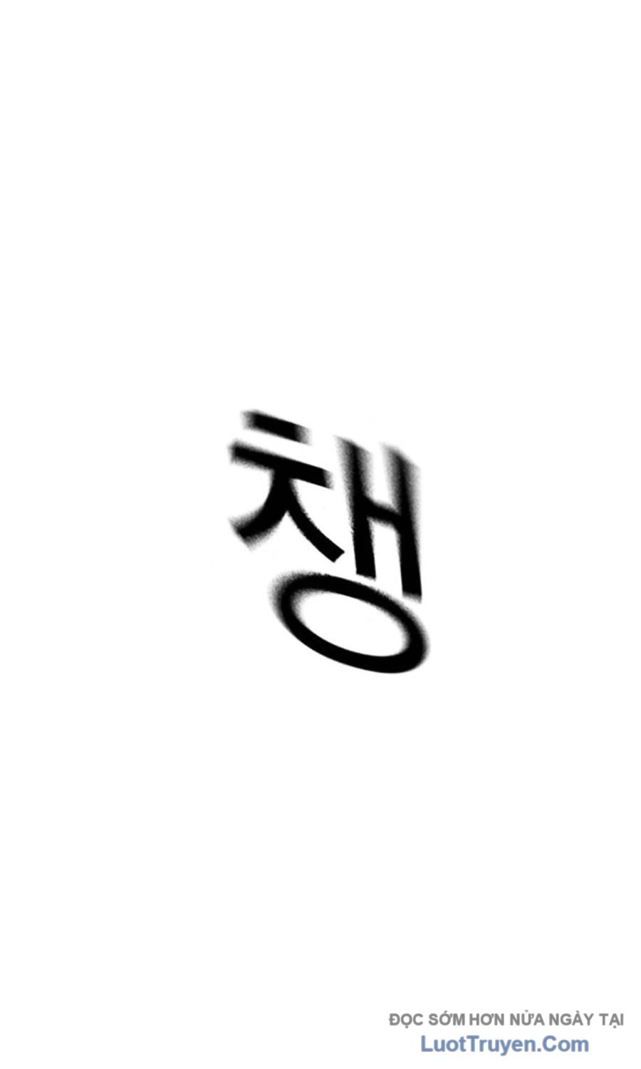 Để Có Thể Sống Sót Chapter 186 - Next 