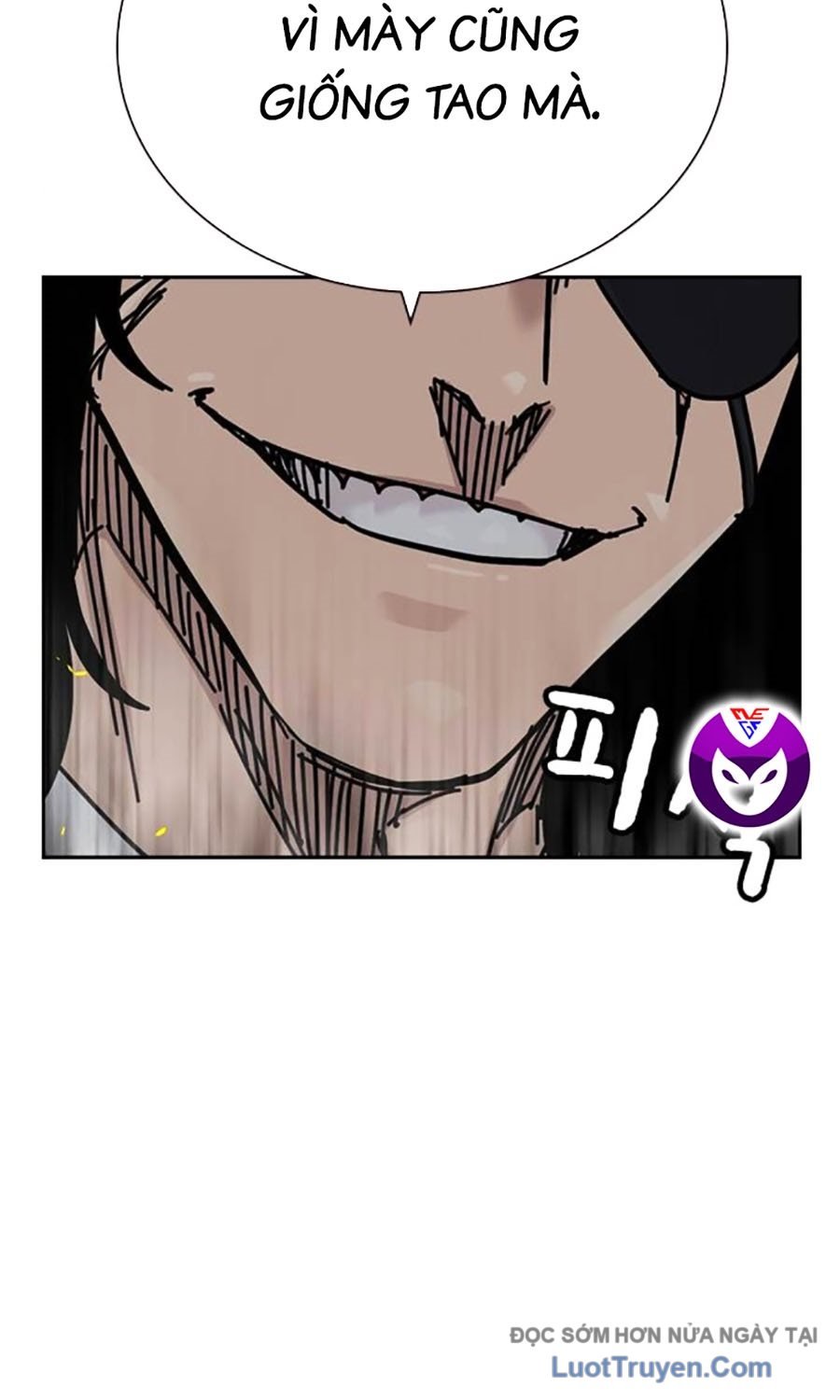 Để Có Thể Sống Sót Chapter 186 - Next 