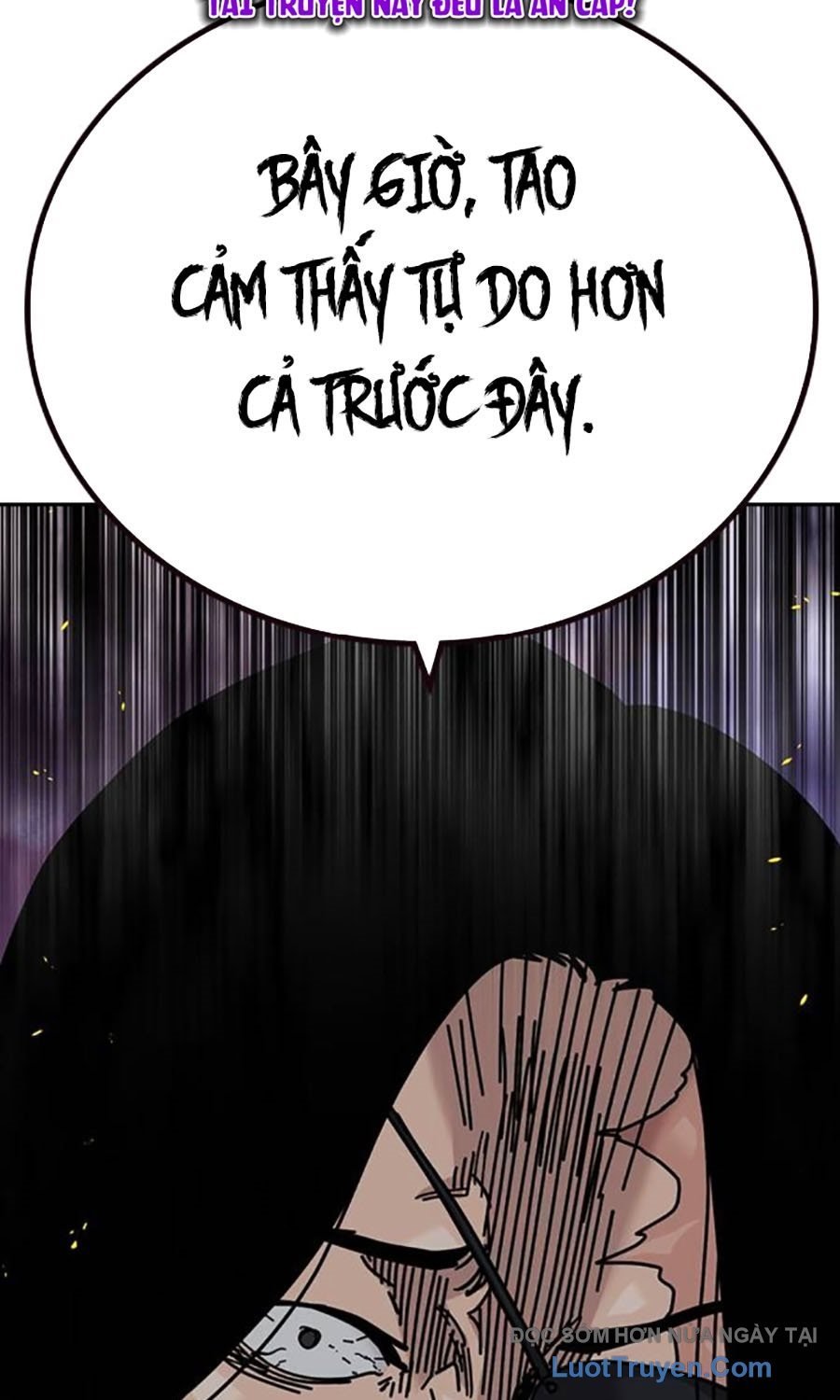 Để Có Thể Sống Sót Chapter 186 - Next 