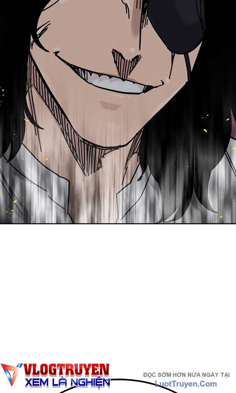 Để Có Thể Sống Sót Chapter 186 - Next 