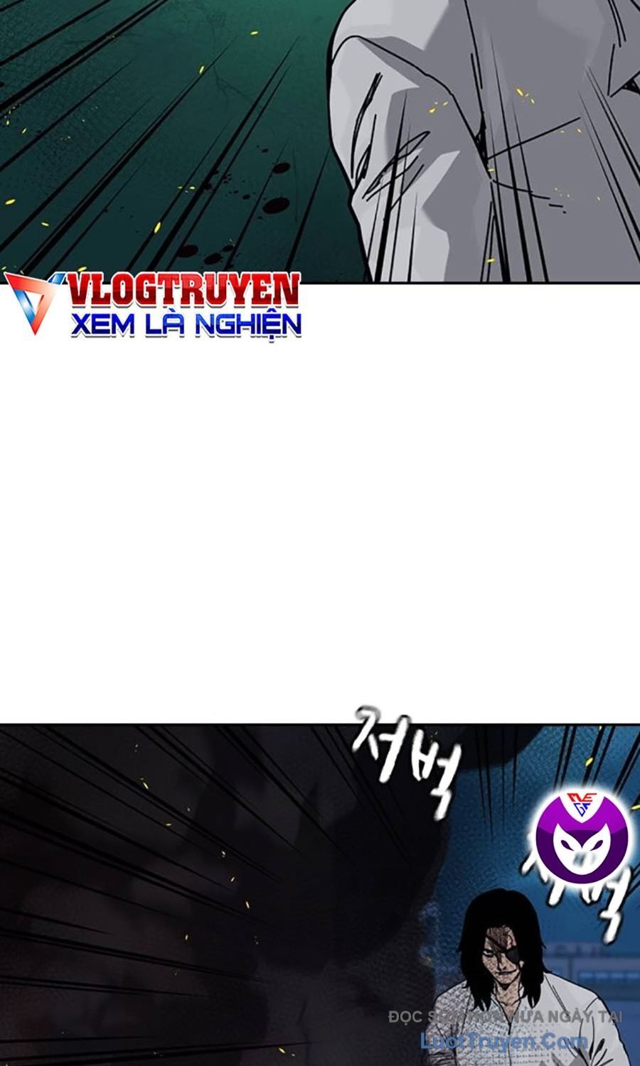 Để Có Thể Sống Sót Chapter 186 - Next 