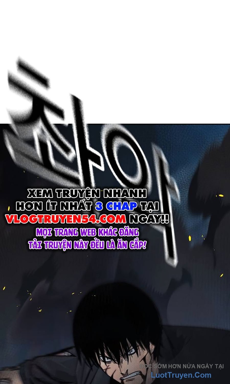 Để Có Thể Sống Sót Chapter 186 - Next 