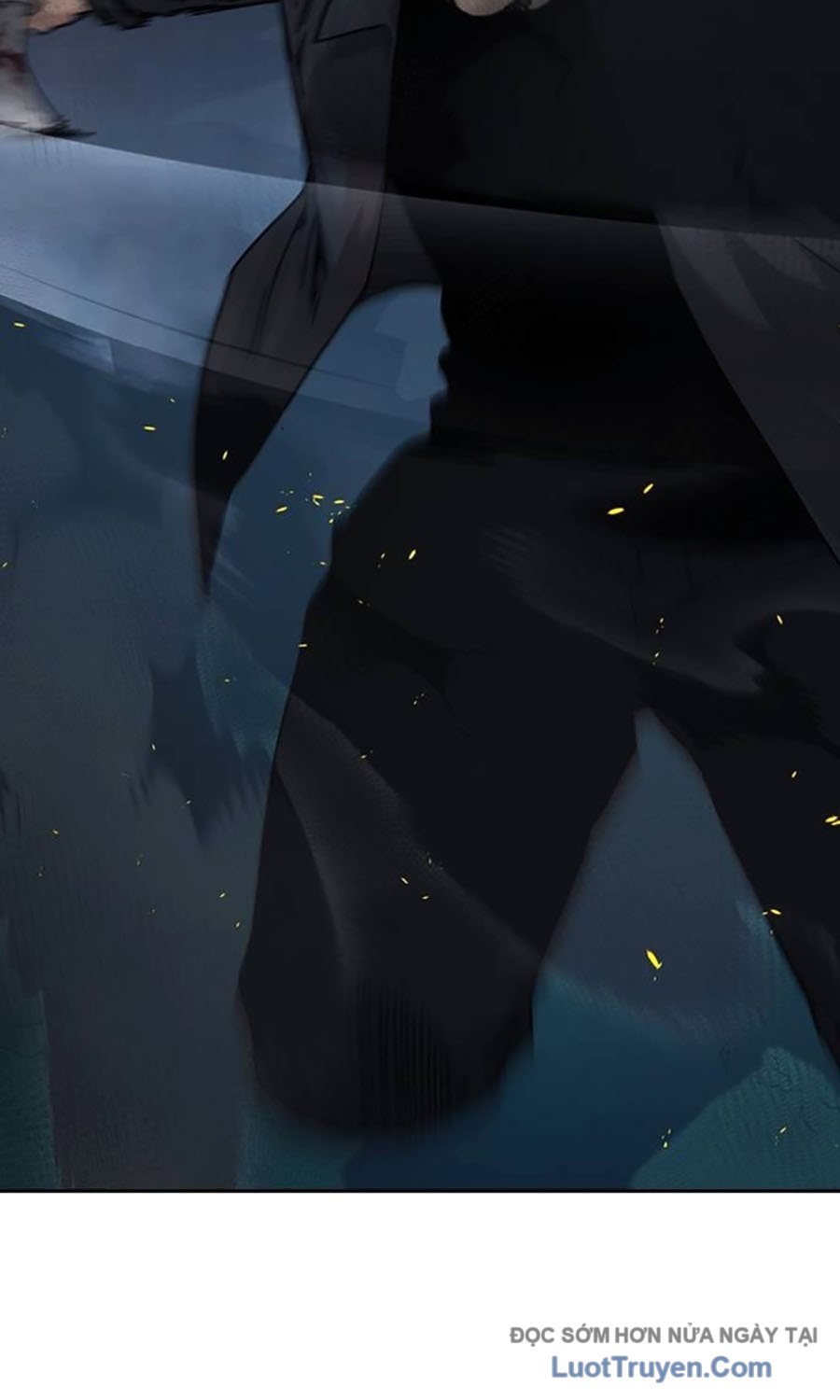 Để Có Thể Sống Sót Chapter 186 - Next 