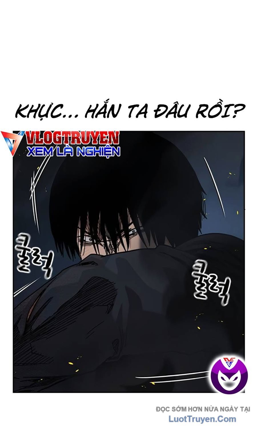 Để Có Thể Sống Sót Chapter 186 - Next 