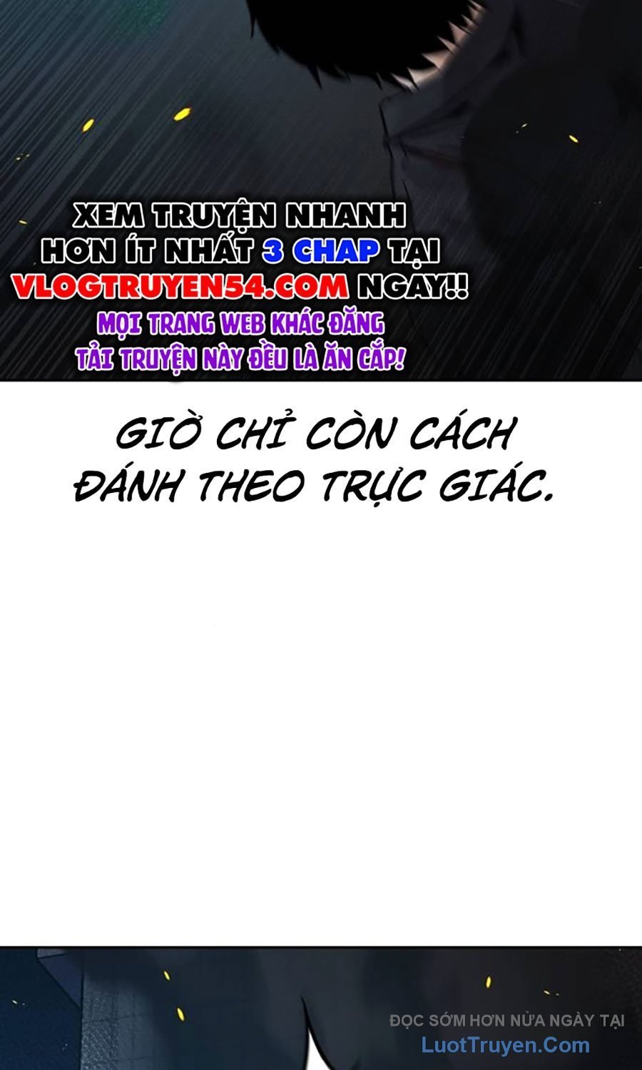 Để Có Thể Sống Sót Chapter 186 - Next 