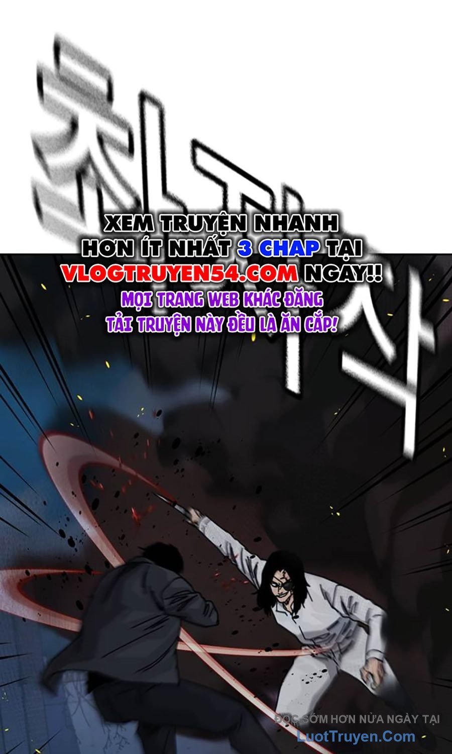 Để Có Thể Sống Sót Chapter 186 - Next 