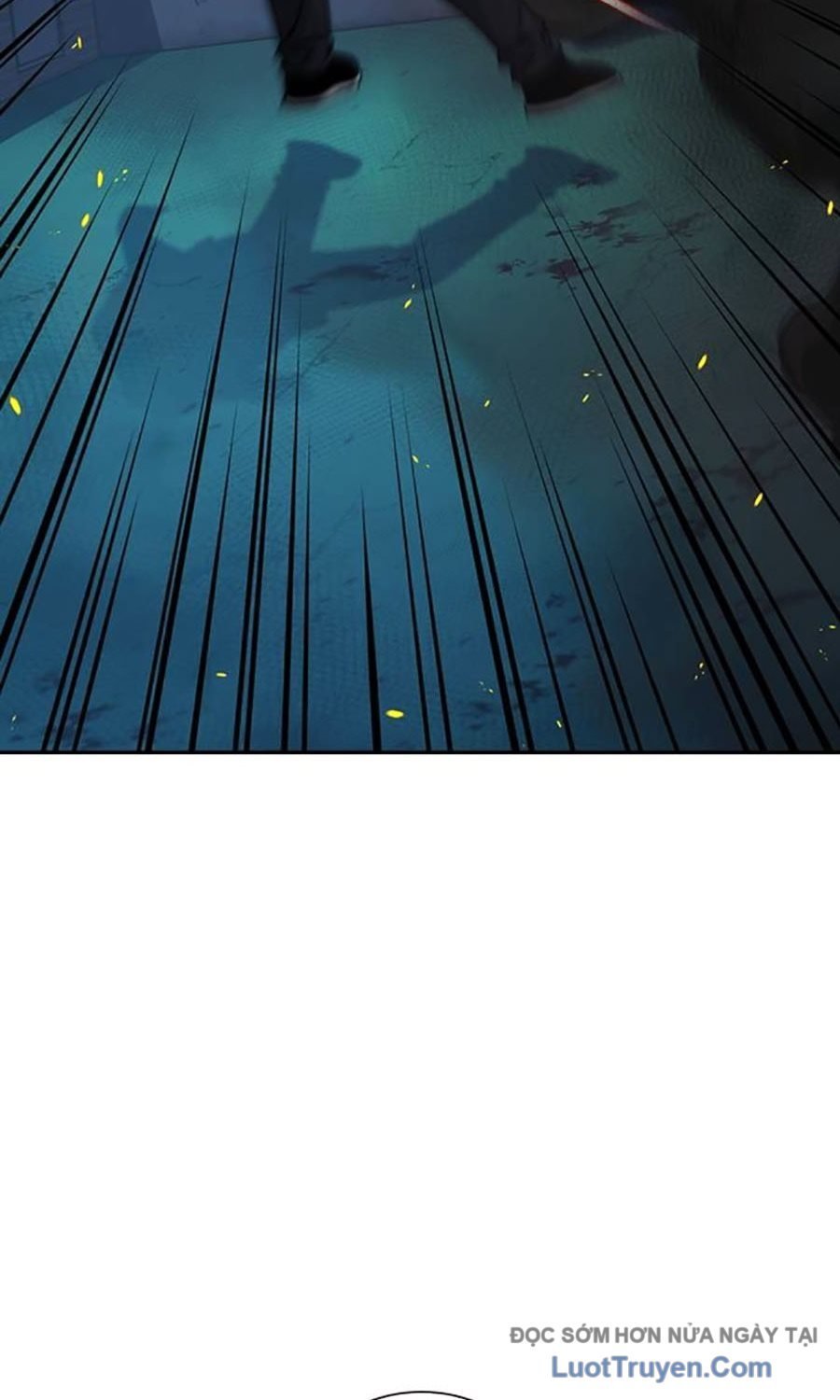 Để Có Thể Sống Sót Chapter 186 - Next 