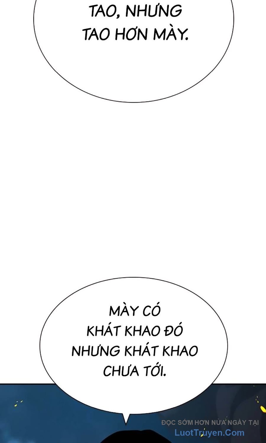 Để Có Thể Sống Sót Chapter 186 - Next 