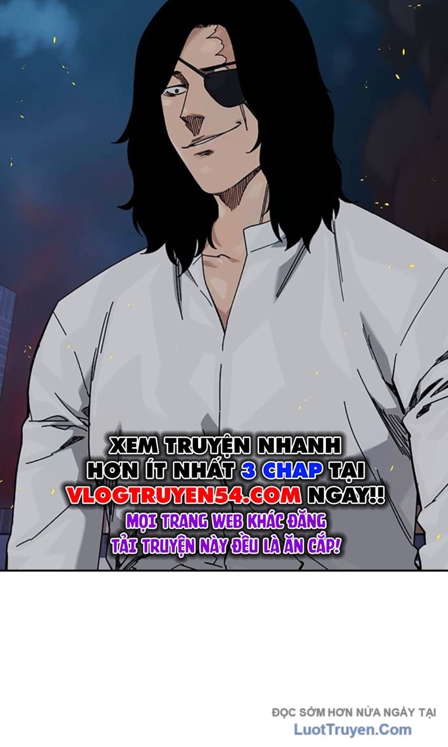 Để Có Thể Sống Sót Chapter 186 - Next 