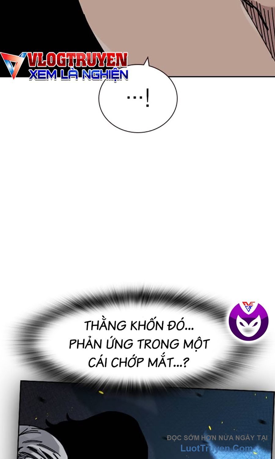 Để Có Thể Sống Sót Chapter 186 - Next 