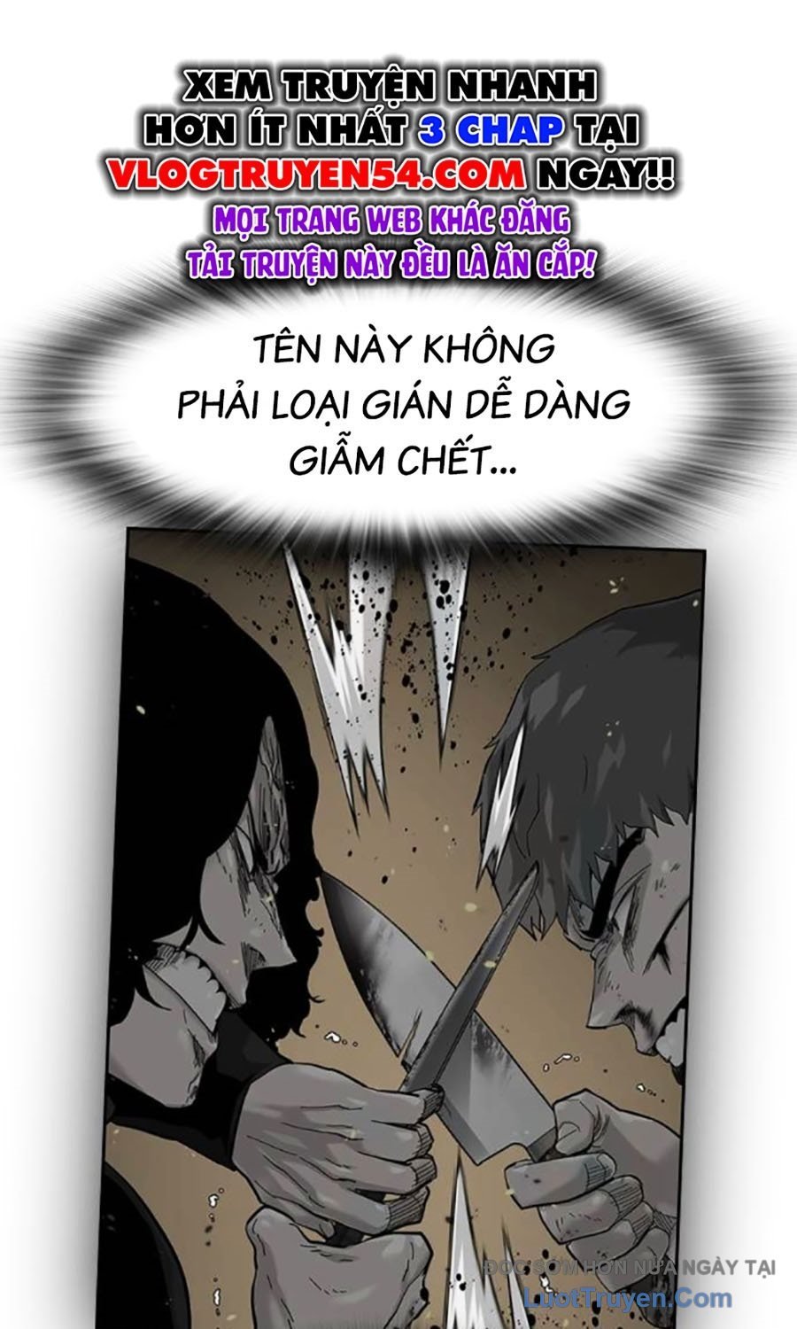 Để Có Thể Sống Sót Chapter 186 - Next 