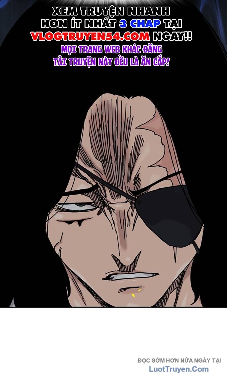 Để Có Thể Sống Sót Chapter 186 - Next 