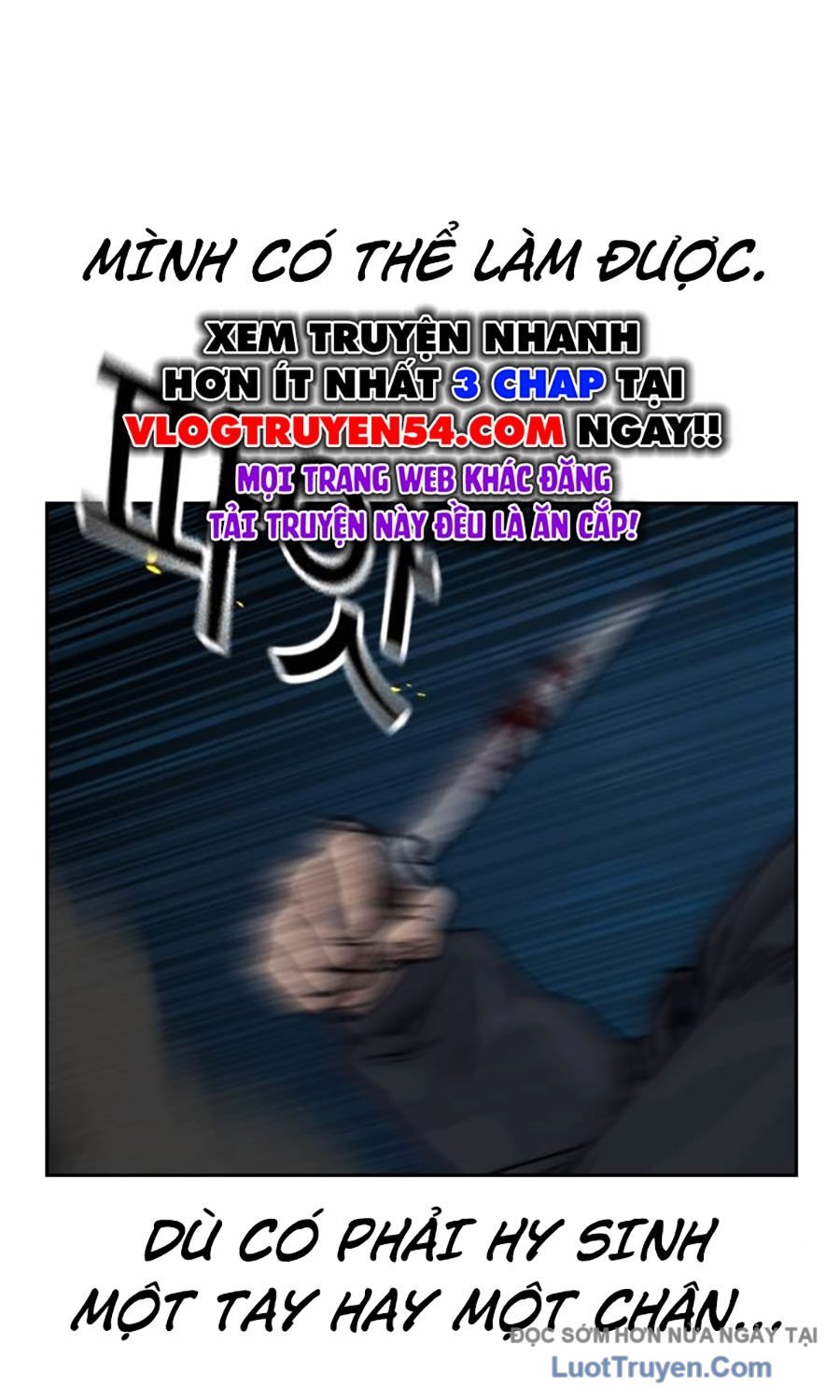 Để Có Thể Sống Sót Chapter 186 - Next 