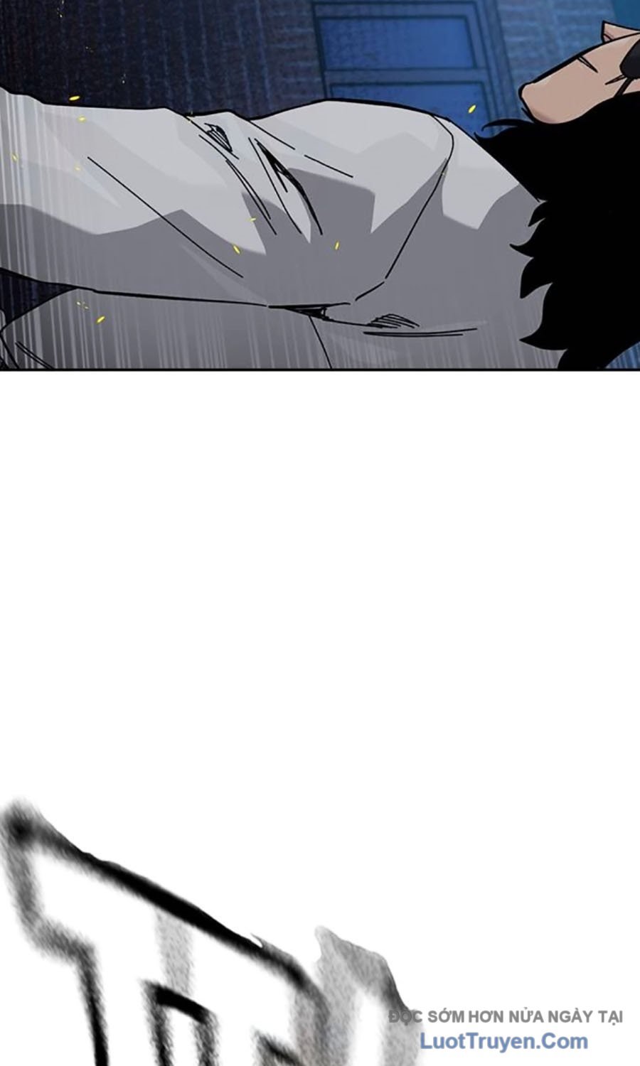 Để Có Thể Sống Sót Chapter 186 - Next 