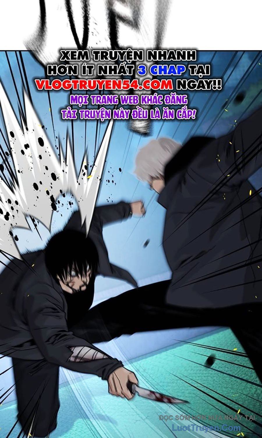 Để Có Thể Sống Sót Chapter 186 - Next 
