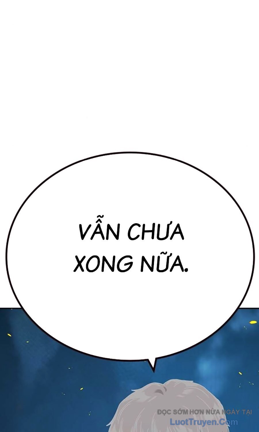 Để Có Thể Sống Sót Chapter 186 - Next 