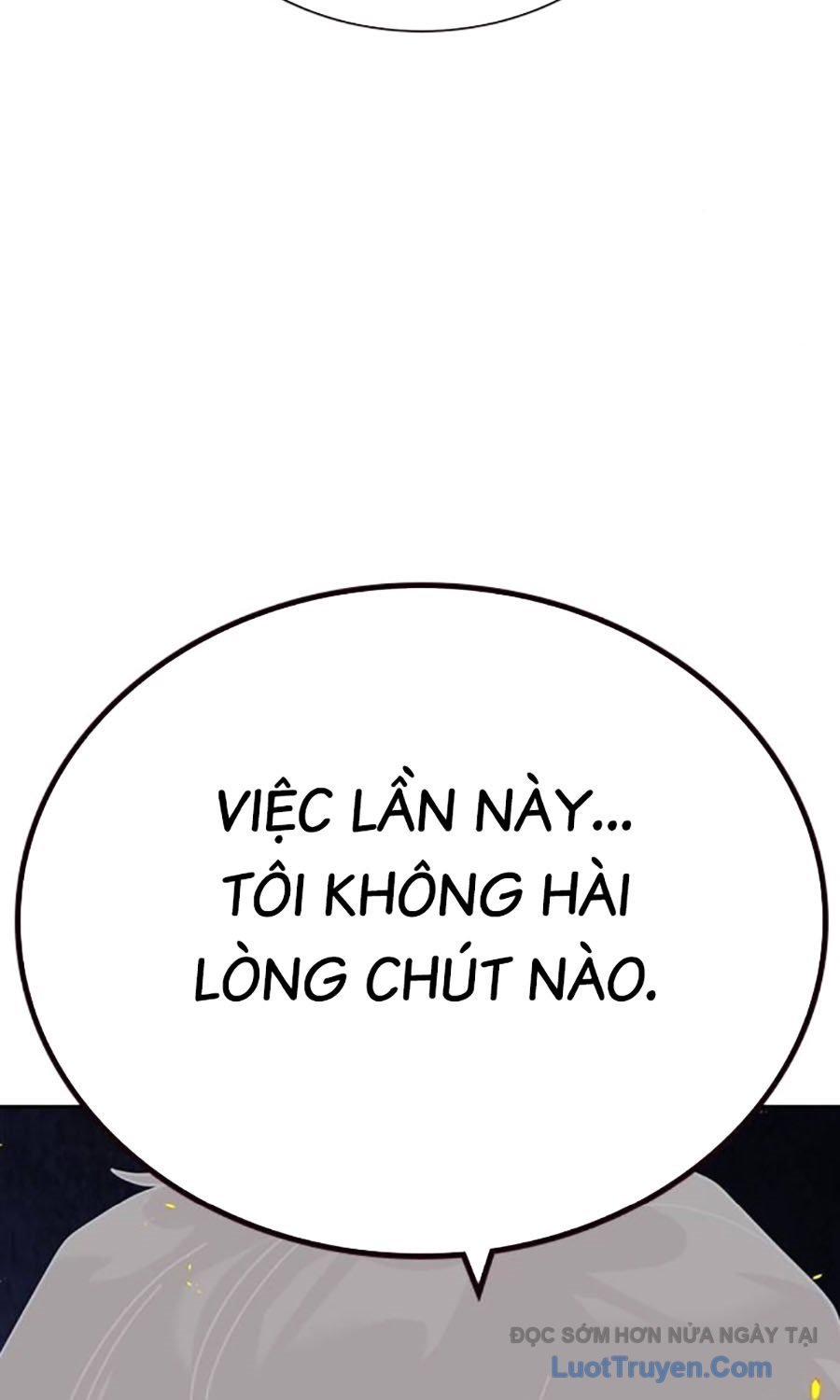 Để Có Thể Sống Sót Chapter 186 - Next 