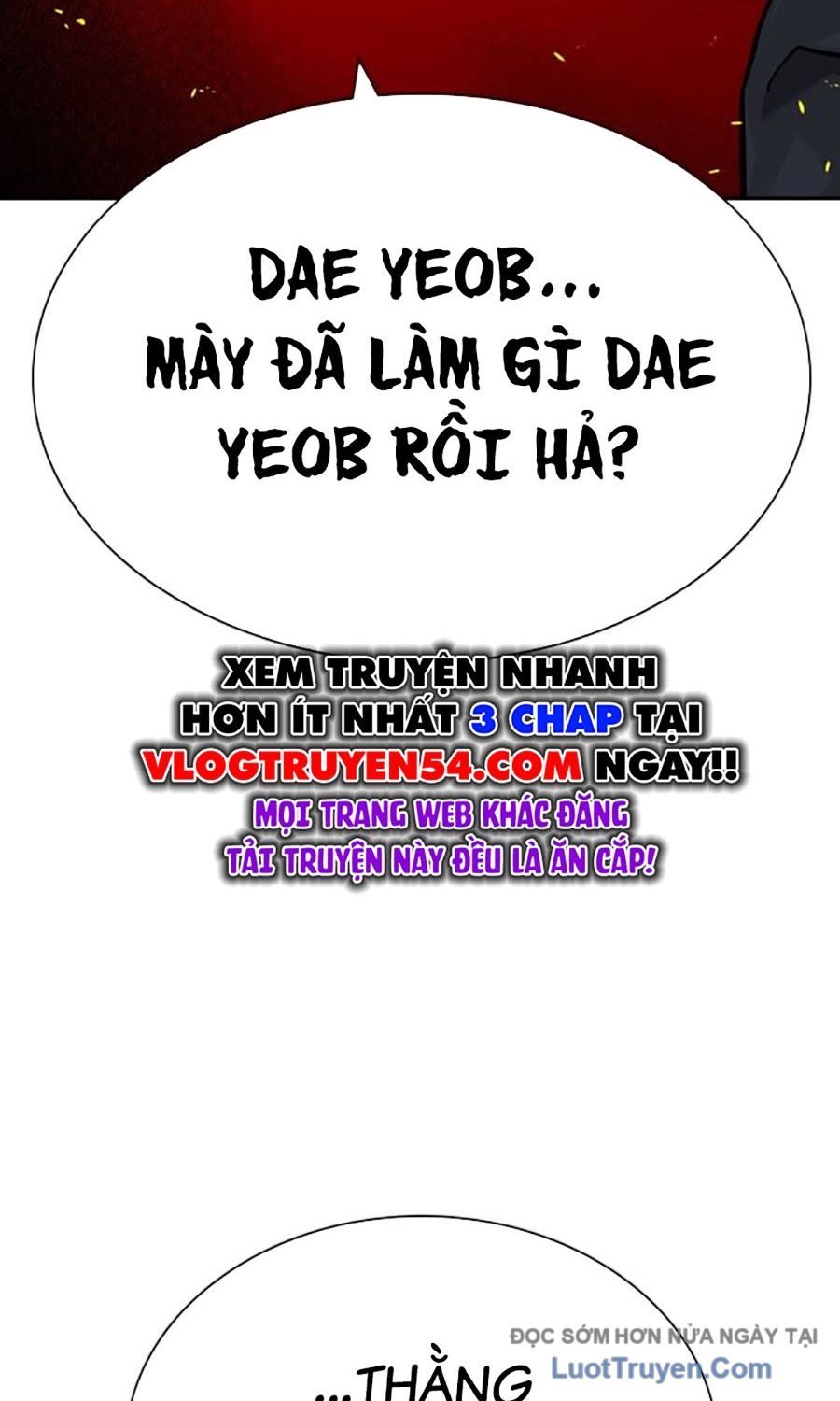 Để Có Thể Sống Sót Chapter 186 - Next 