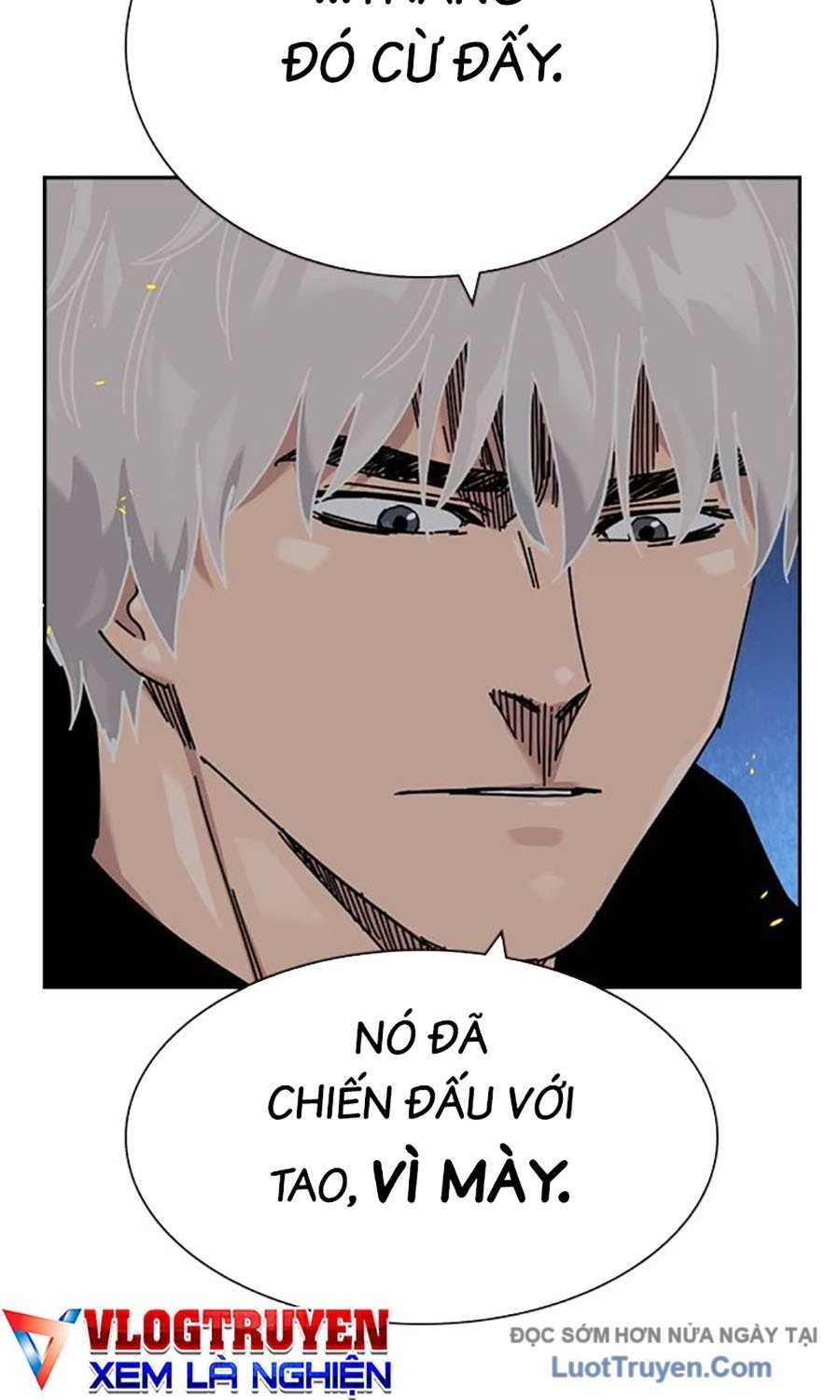 Để Có Thể Sống Sót Chapter 186 - Next 