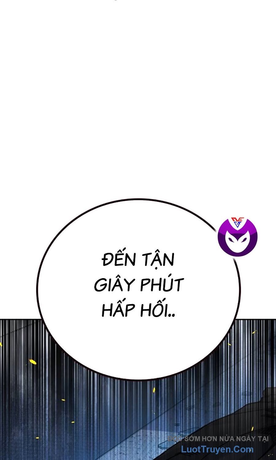 Để Có Thể Sống Sót Chapter 186 - Next 