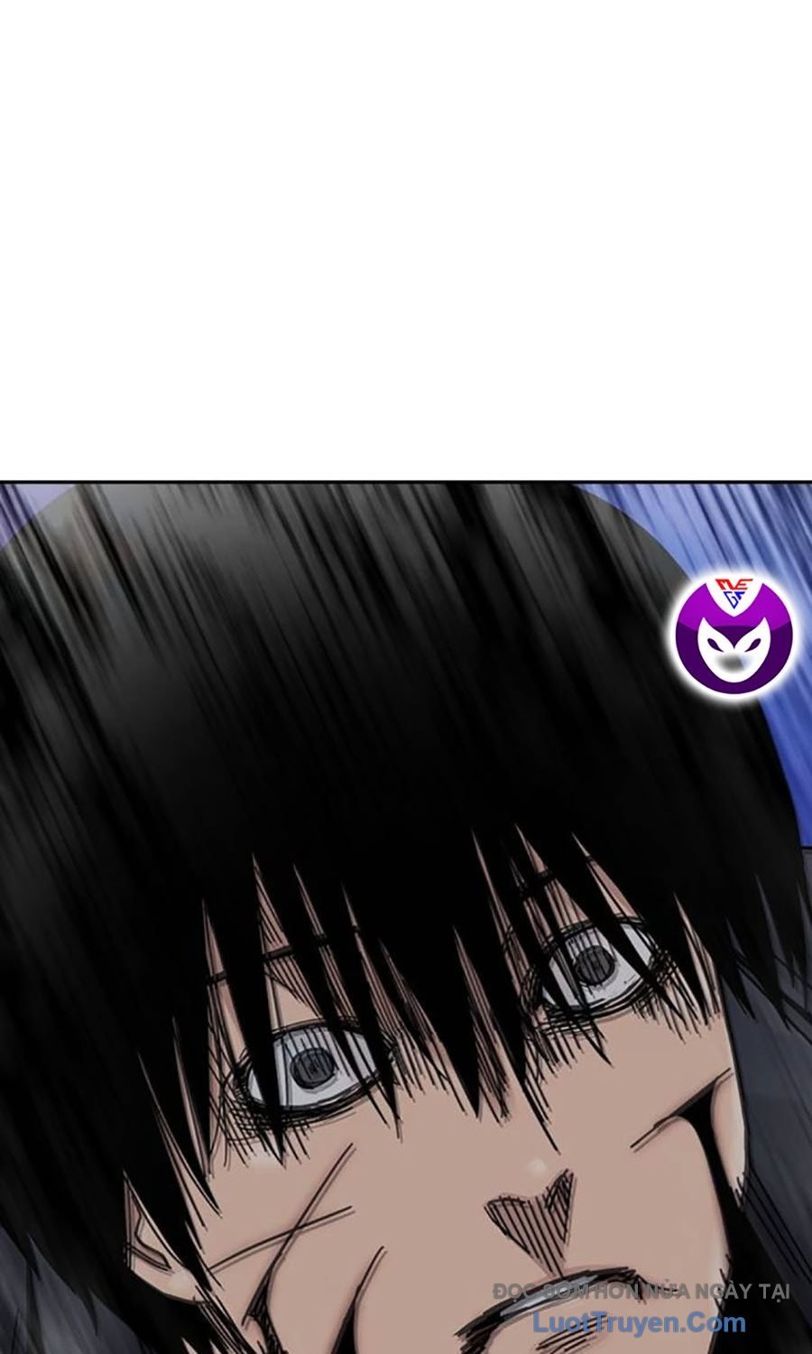 Để Có Thể Sống Sót Chapter 186 - Next 