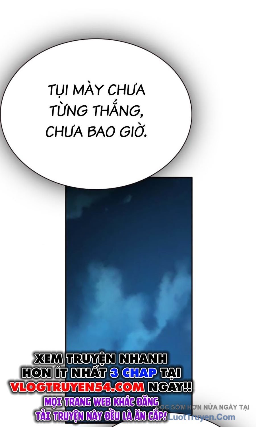 Để Có Thể Sống Sót Chapter 186 - Next 
