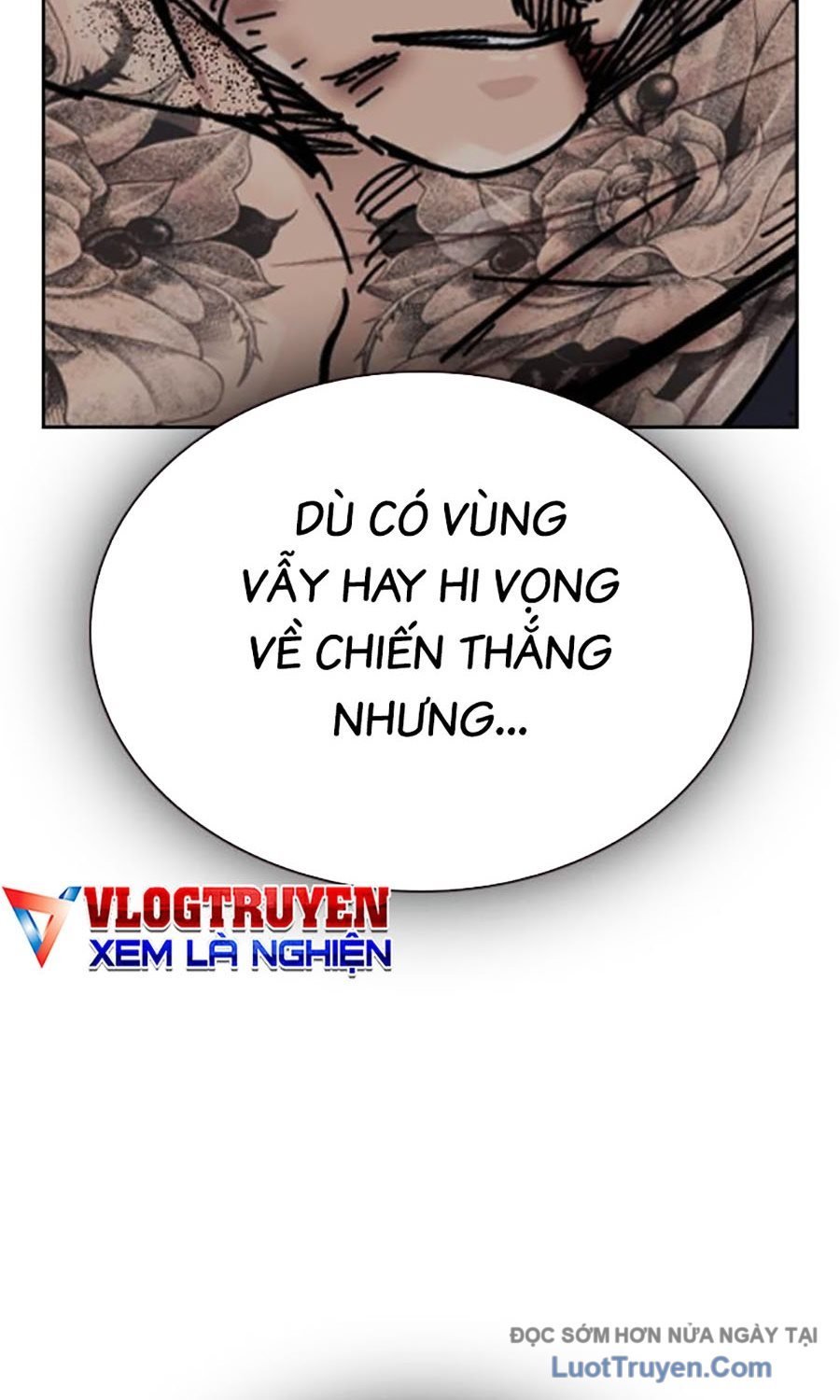 Để Có Thể Sống Sót Chapter 186 - Next 
