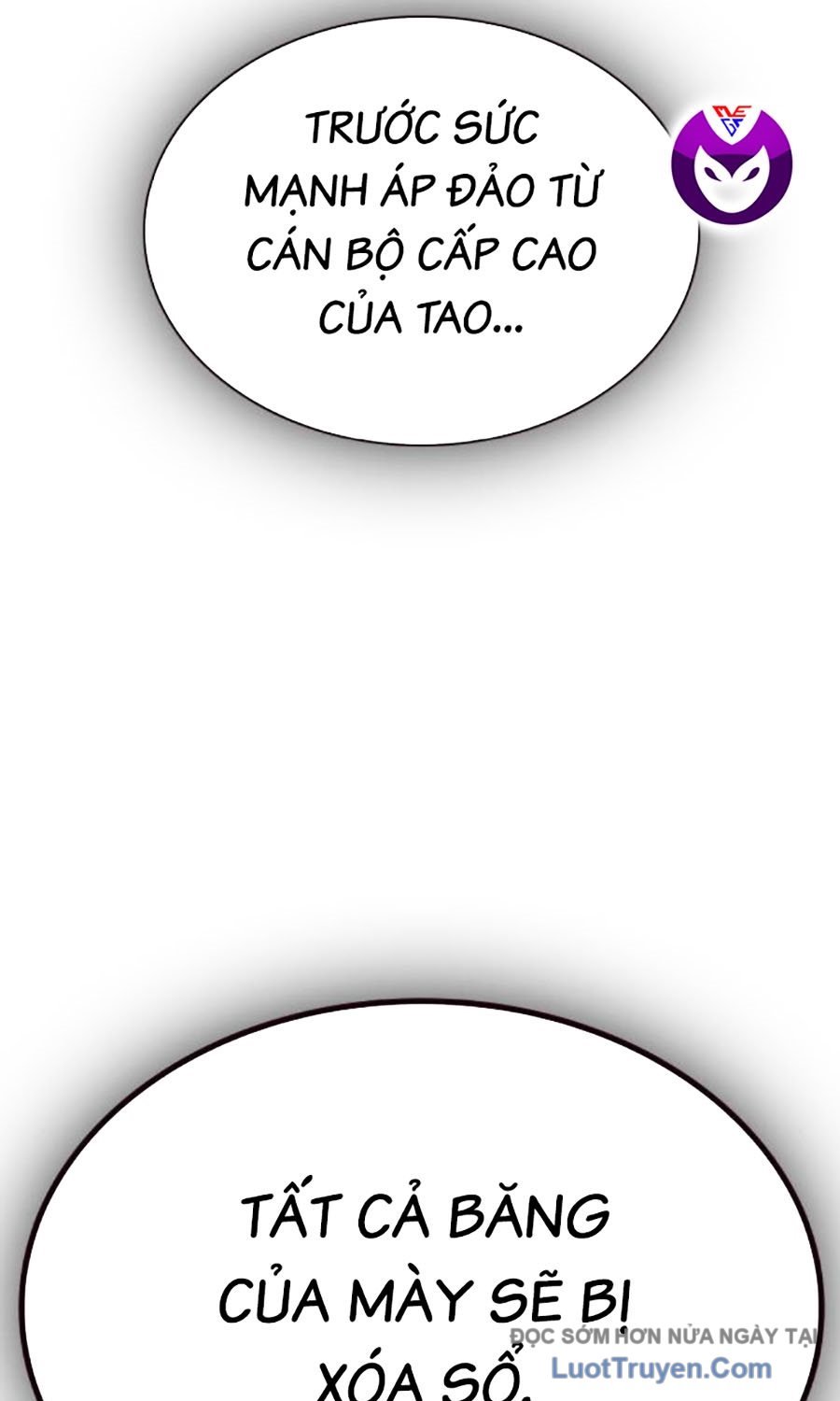 Để Có Thể Sống Sót Chapter 186 - Next 