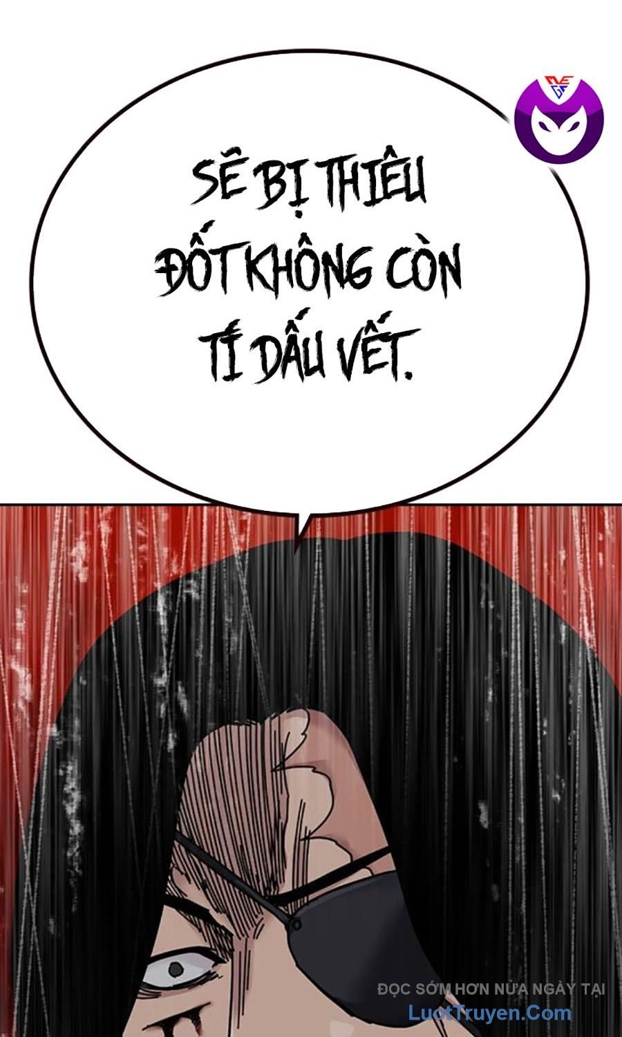 Để Có Thể Sống Sót Chapter 186 - Next 