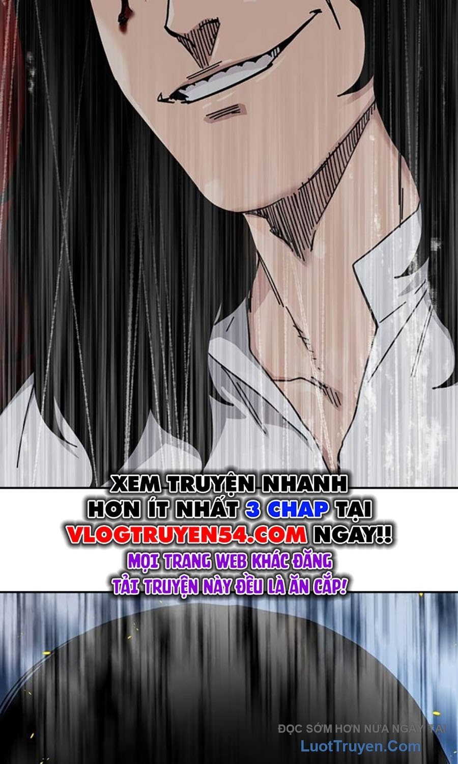 Để Có Thể Sống Sót Chapter 186 - Next 