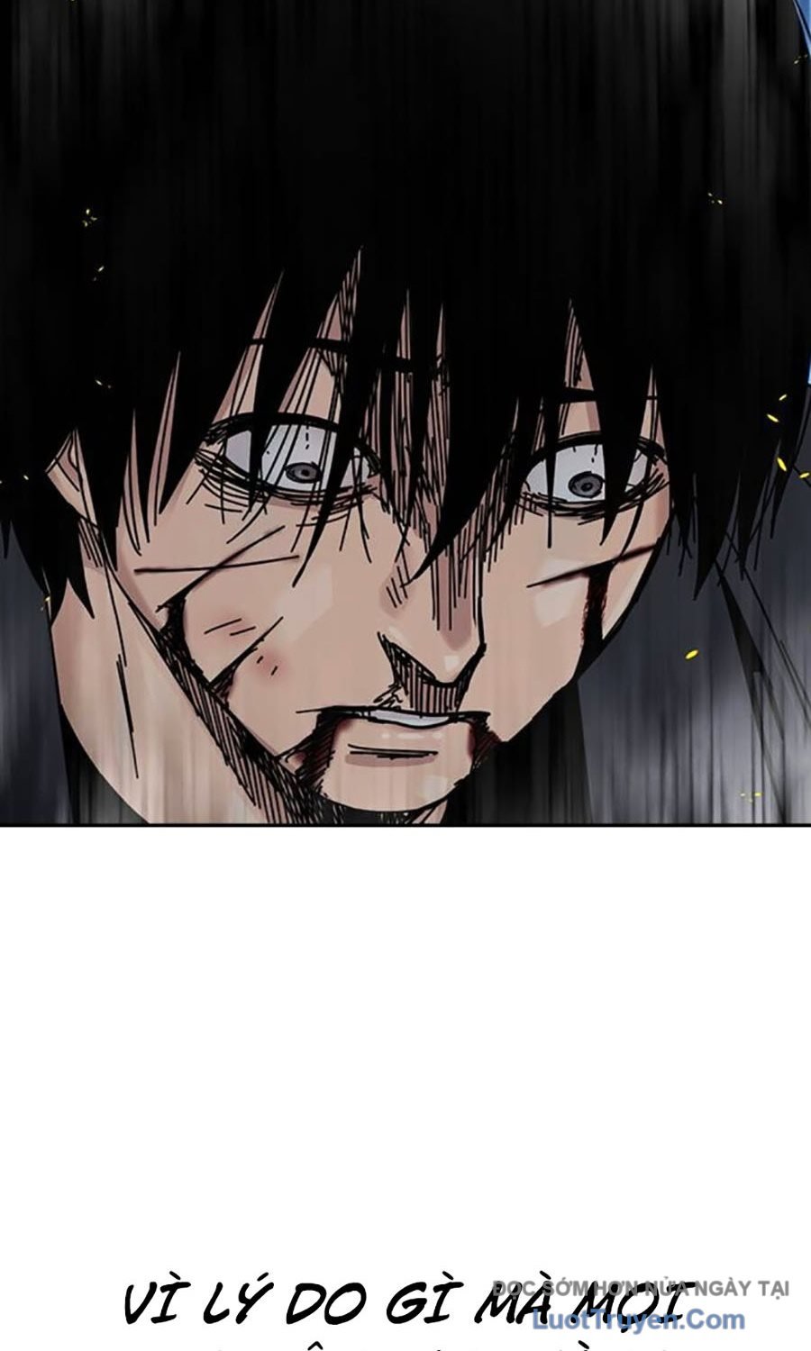 Để Có Thể Sống Sót Chapter 186 - Next 