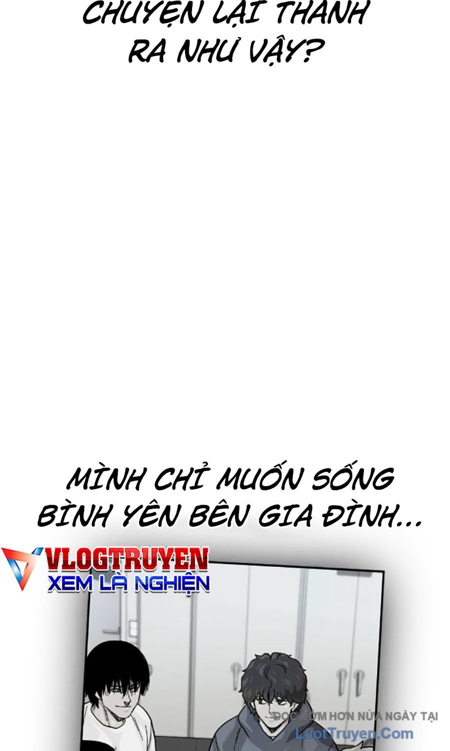 Để Có Thể Sống Sót Chapter 186 - Next 