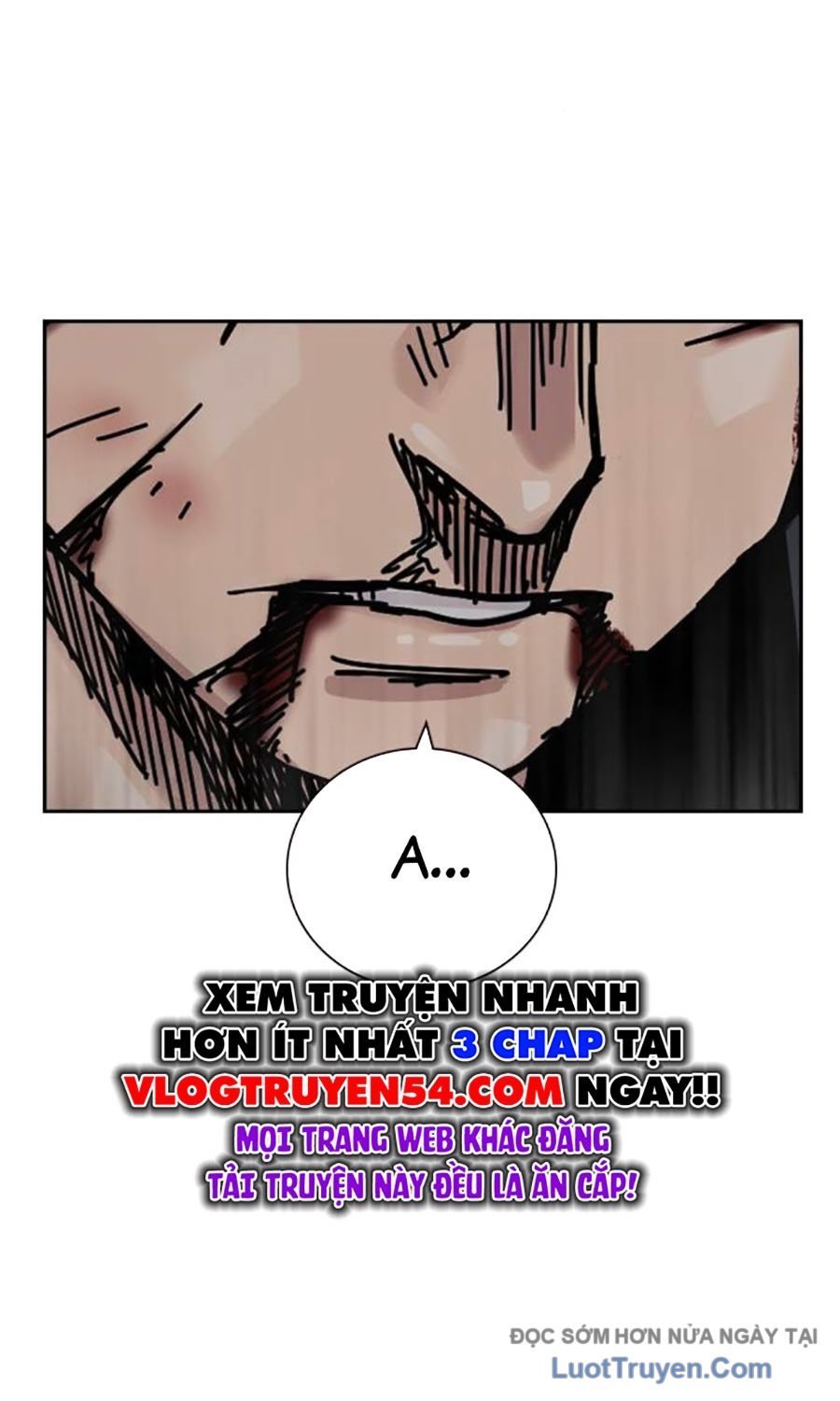 Để Có Thể Sống Sót Chapter 186 - Next 