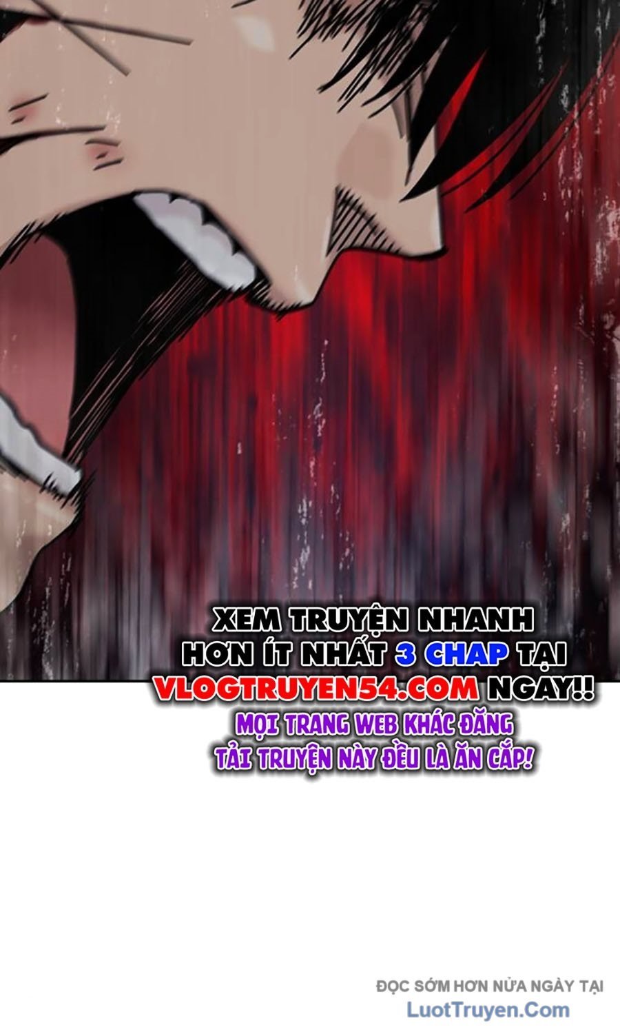 Để Có Thể Sống Sót Chapter 186 - Next 