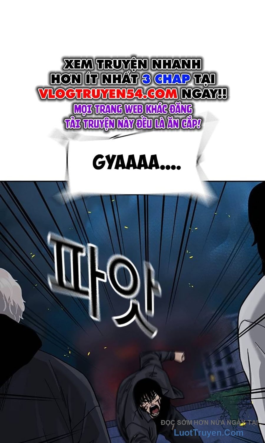 Để Có Thể Sống Sót Chapter 186 - Next 