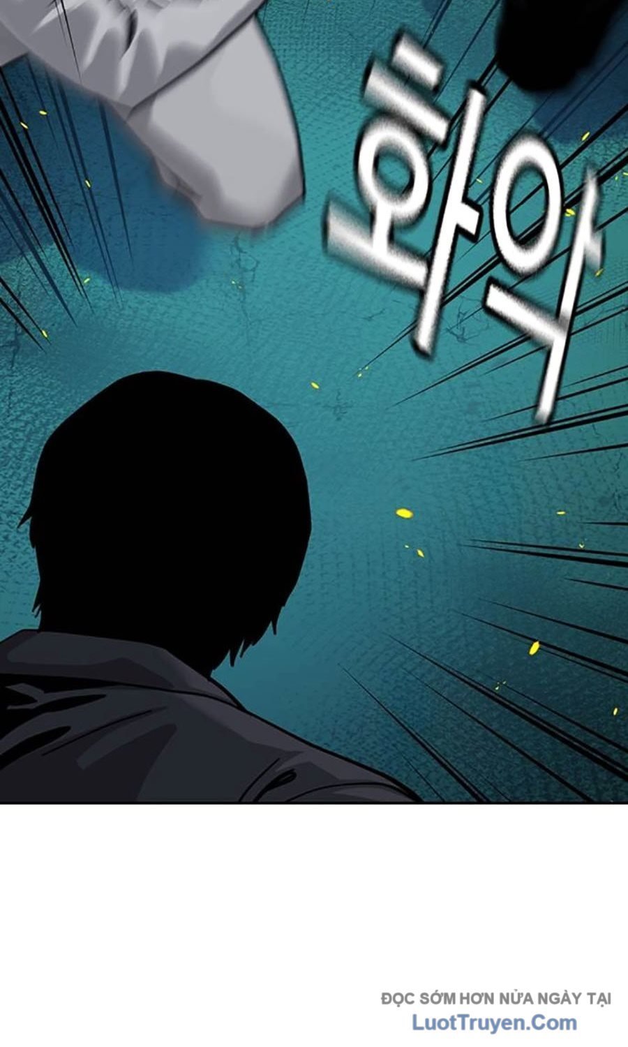 Để Có Thể Sống Sót Chapter 186 - Next 
