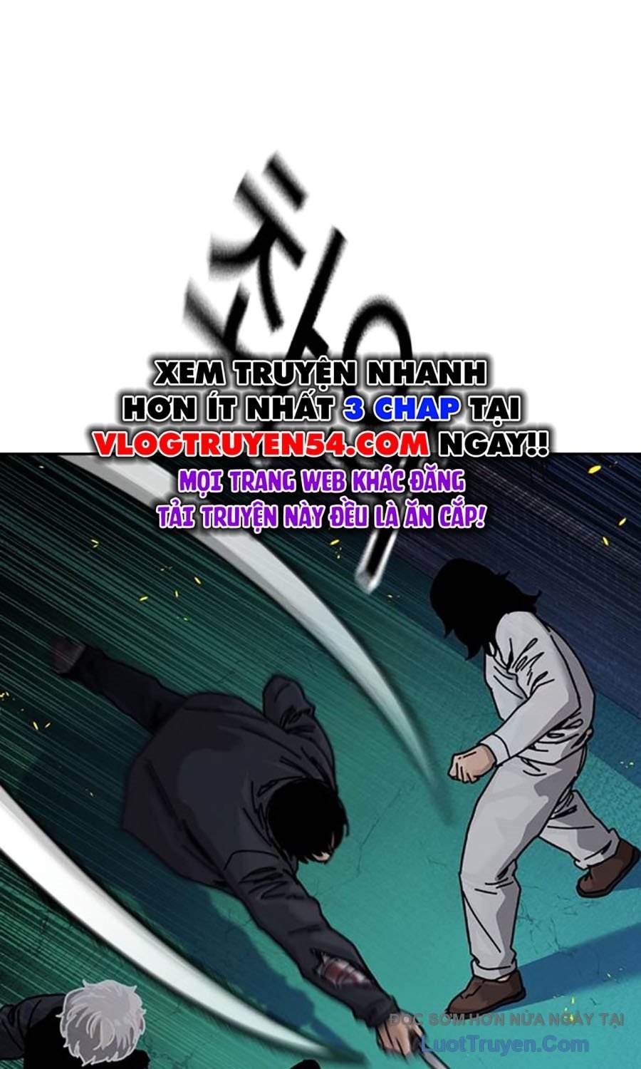 Để Có Thể Sống Sót Chapter 186 - Next 