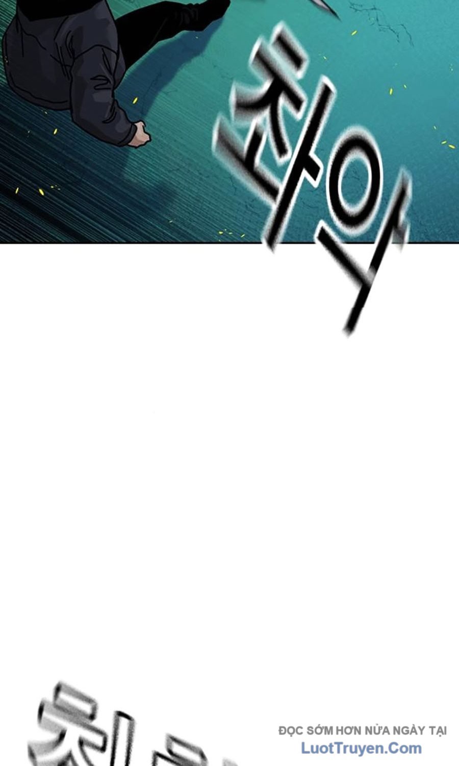 Để Có Thể Sống Sót Chapter 186 - Next 