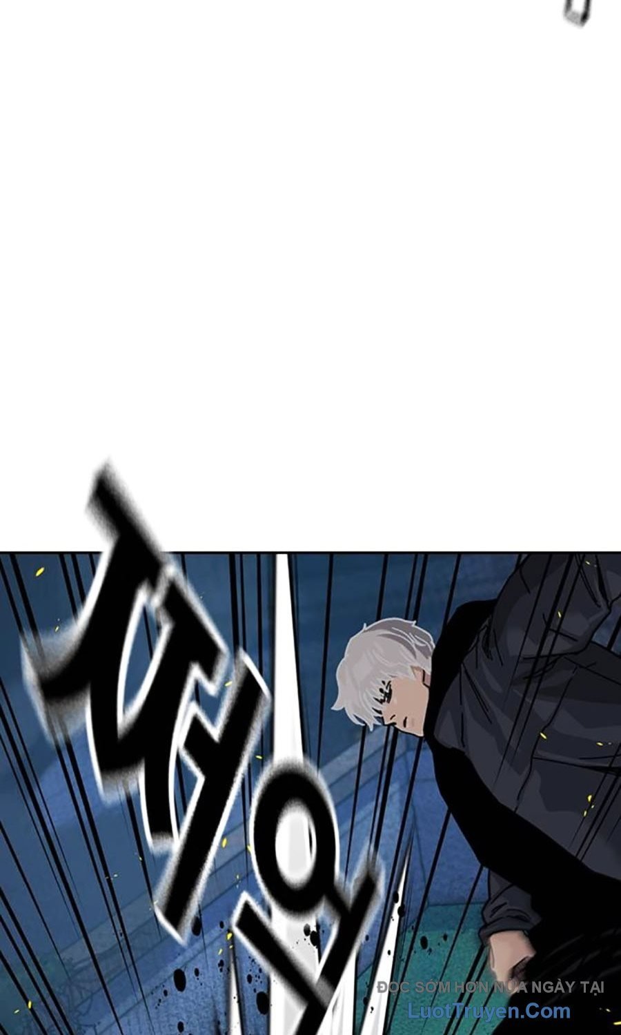 Để Có Thể Sống Sót Chapter 186 - Next 