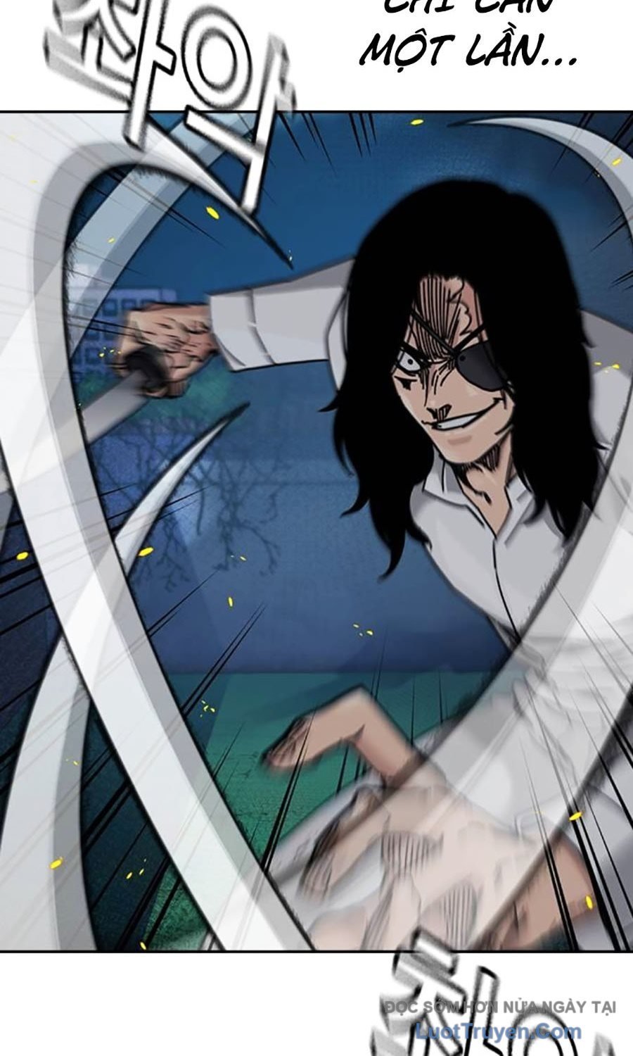 Để Có Thể Sống Sót Chapter 186 - Next 